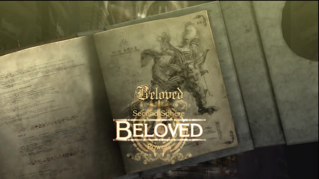 File:Beloved's Introduction.png
