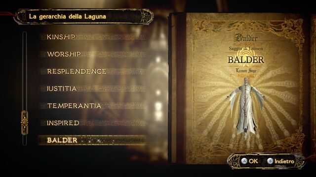 File:Balder.jpg