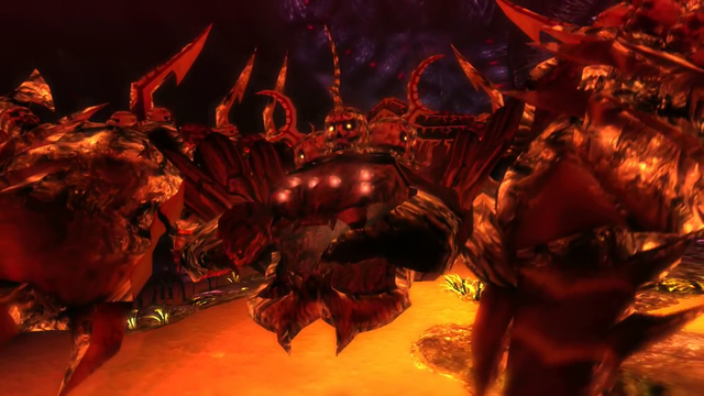 File:Phantasmaraneae Body.png