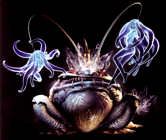 File:Tumblr m1ayxoPSaB1r7nj27o1 1280.png