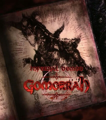File:BookofInfernal DemonsGomorrah.jpg