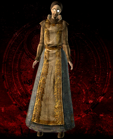 File:Vigrid Citizen 3.png