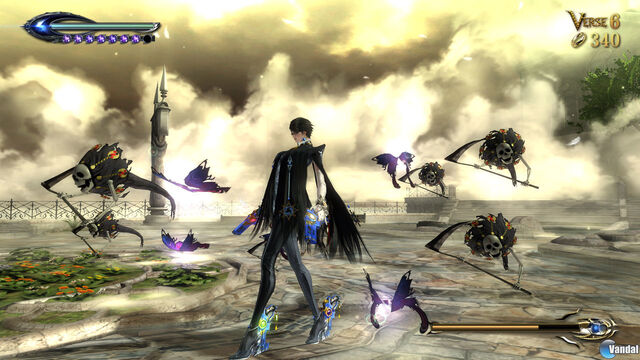 File:Bayonetta-2-2014815910 8.jpg