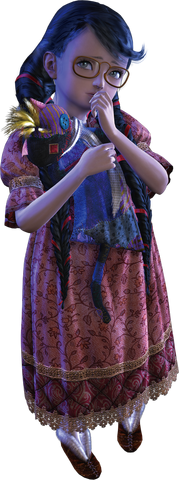 File:Cereza single.png