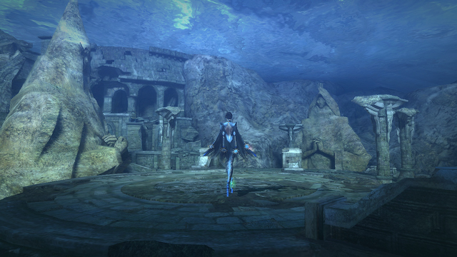 File:Noatun Screenshot 4.png
