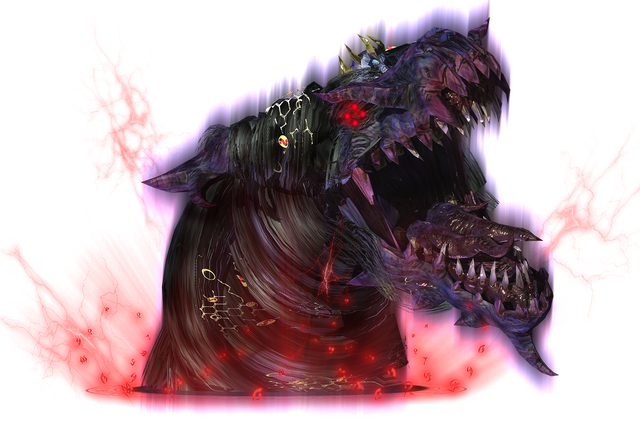 File:Gomorrah Transparent.png