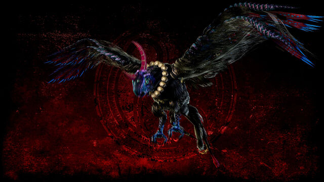 File:Crow 1.jpg