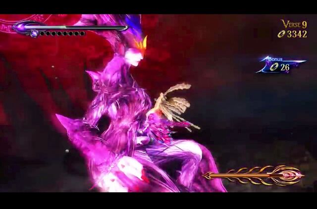 File:Demonclimax.jpg