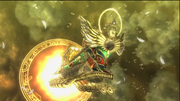 Vlcsnap-2014-03-21-11h21m16s223