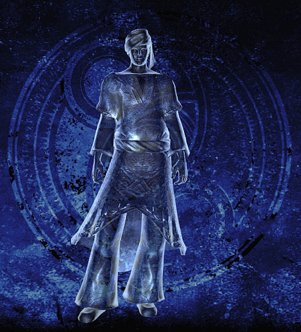File:Noatun Citizen 1.png
