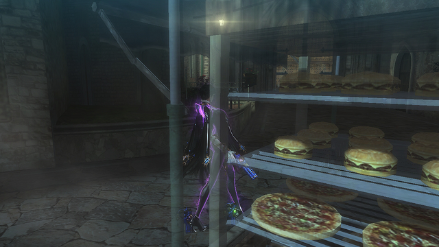 File:Noatun Screenshot 23.png