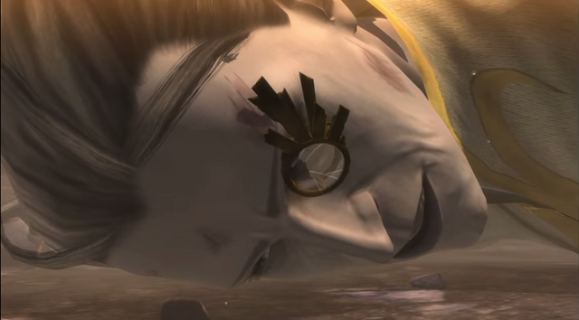 File:Balder Bayo 2 11.png