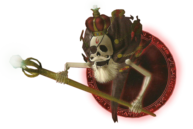 File:Zero1.png