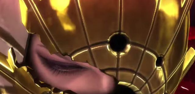 File:Lumen Eyeshadow.png