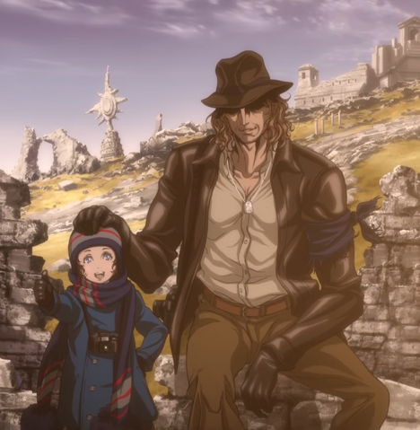 File:Antonio and Luka.png