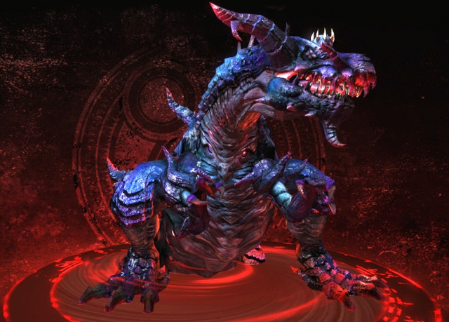 File:Gomorrah Boss Gallery.png
