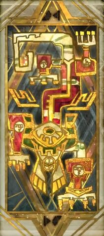 File:Sapientia Card.jpg