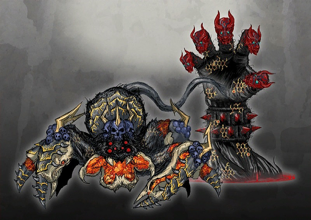 File:Phantasmaranae-HekatoncheirConcept.png