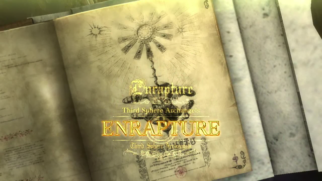 File:Enrapture Introduction.png