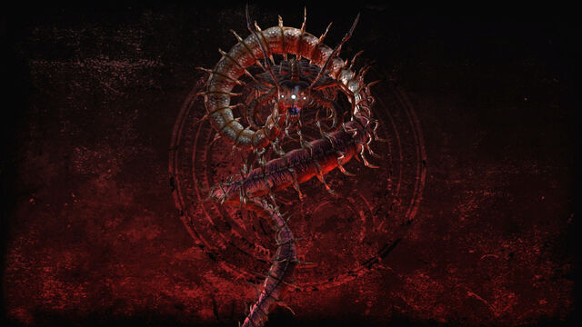 File:Scolopendra Gallery.jpg