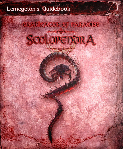 File:Scolopendra Page.png