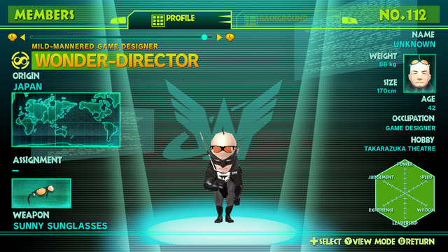 File:W101 - Hideki Kamiya.png