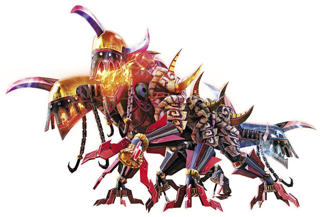 File:Greed Render.jpg