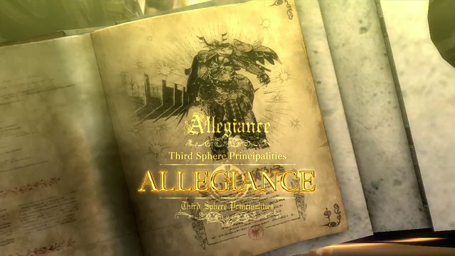 File:Allegiance Introduction.png