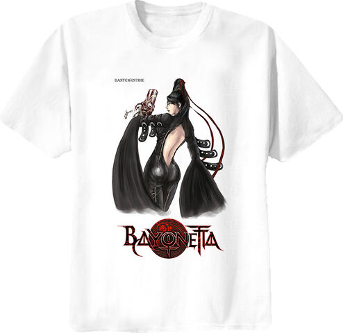 File:Bayonetta Dante Wont Die.jpg