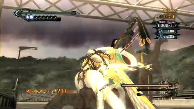 joy pony game kill joy pony game kill