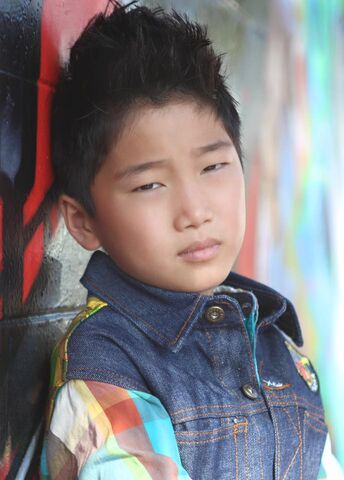 File:Jackson Geach7.jpg