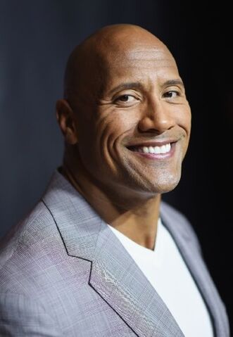 File:Dwayne Johnson2.jpg