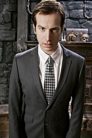 File:Rob Huebel5.jpg