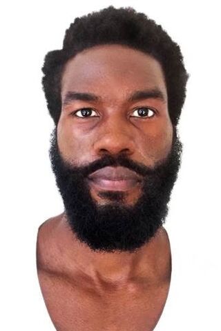 File:Yahya Abdul-Mateen3.jpg