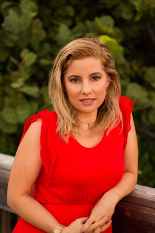 File:Dawn Soleri4.jpeg