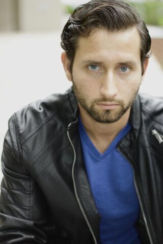 File:Marco Loiacono.jpg