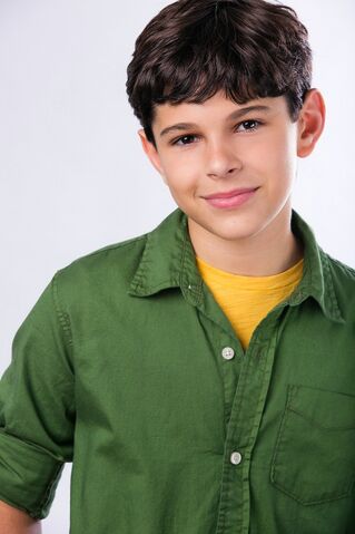 File:Matthew Kosto2.jpg