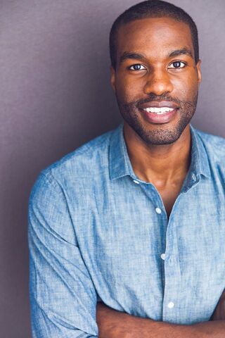 File:Yahya Abdul-Mateen6.jpg
