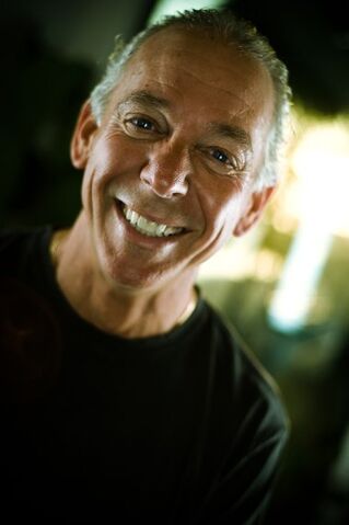 File:Gregory J. Bonann.jpg