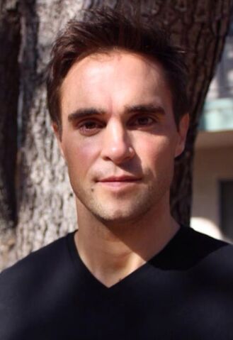 File:Logan Wildey5.jpg
