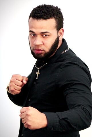 File:Leonel Severino3.jpg