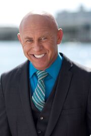 David W. LeBlanc