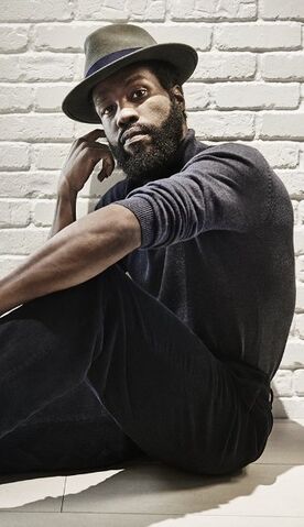 File:Yahya Abdul-Mateen2.jpg