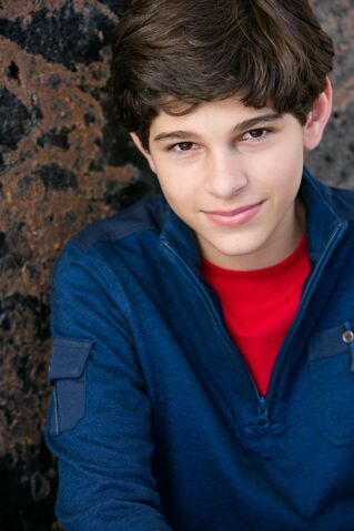 File:Matthew Kosto4.jpg