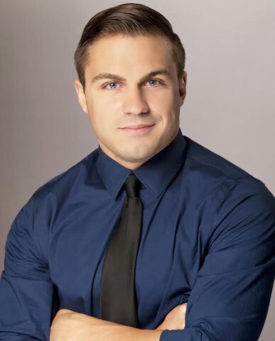 File:Matthew J Millard1.jpg