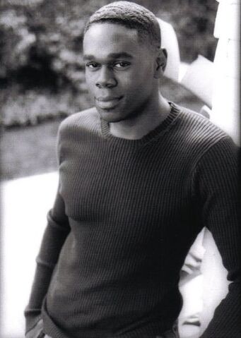 File:Earl Poitier1.jpg