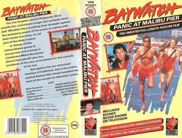 File:Baywatch PAMP VHS.jpg