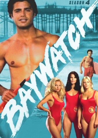 File:Baywatch Season 4.jpg