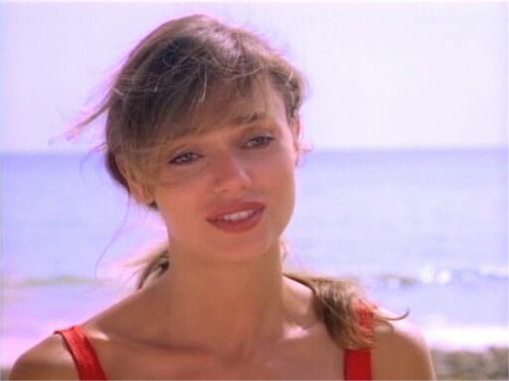 vanessa angel swimsuit image megan vanessa angel 9 jpg baywatch fandom vanessa angel swimsuit image megan vanessa angel 9 jpg baywatch fandom