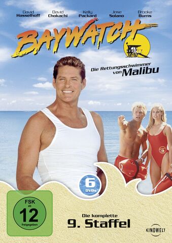 File:German Season 9 DVD.jpg